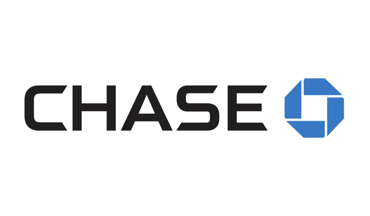 JPMChase  
